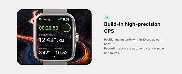 S1pro Smart Watch, S1 Pro Smart Watch,GPS Smart Watch,Waterproof Smart Watch, AMOLED Smart Watch, GPS Watch,IP68 Waterproof Watch